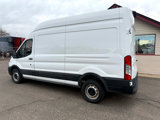 Used 2022 Ford Transit 250 148 High Roof w/ Load Area Protection Package image 6