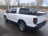 New 2025 Honda Ridgeline RTL image 5