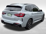 Used 2022 BMW X3 xDrive30i w/ M Sport Package 2 image 6