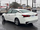 Used 2022 Nissan Altima 2.5 S image 4