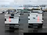 New 2025 Ford F150 XL image 5