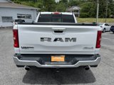 Used 2025 RAM 1500 Laramie image 4