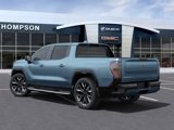 New 2025 GMC Sierra EV Denali image 3