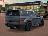 New 2026 Hyundai Santa Fe Calligraphy image 4