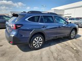 New 2025 Subaru Outback Premium image 2