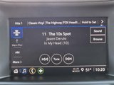Used 2024 GMC Terrain SLE image 3