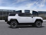 New 2025 GMC Hummer EV 3X image 5