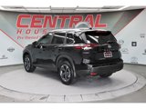 New 2026 Nissan Rogue SV w/ SV Premium Package image 3