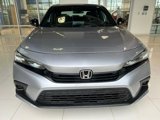 Used 2022 Honda Civic Sport image 4