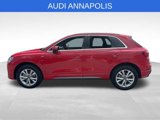 Used 2025 Audi Q3 2.0T Premium image 2