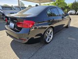 Used 2018 BMW 330i xDrive Sedan image 5