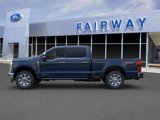 New 2025 Ford F250 King Ranch image 3