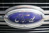 Used 2023 Ford F150 Limited image 5