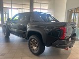 New 2025 Toyota Tacoma Trailhunter image 5