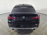 Used 2019 BMW X4 xDrive30i w/ Convenience Package image 6