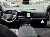 New 2025 Chevrolet Silverado 2500 LTZ w/ LTZ Plus Package image 4