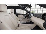 New 2026 Mercedes-Benz CLA 250 image 4