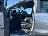 New 2025 Chevrolet Silverado 1500 RST w/ RST All Star Premium Package image 4