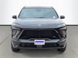 New 2025 Buick Enclave Sport Touring w/ Super Cruise Package image 2