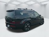 New 2026 Hyundai Santa Fe Limited image 5
