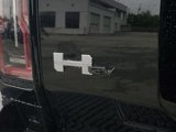 New 2025 GMC Hummer EV 2X image 5