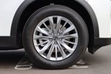 New 2025 MAZDA CX-90 3.3 Turbo w/ Preferred Package image 5