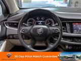 Used 2021 Buick Enclave Essence w/ Sound and Sites Package image 5