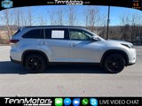 Used 2019 Toyota Highlander SE image 3