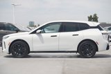 New 2026 BMW iX xDrive60 w/ M Sport Package image 4