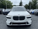 Used 2026 BMW X7 xDrive40i image 2