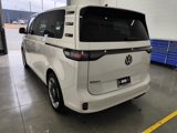 New 2025 Volkswagen ID. Buzz Pro S image 3