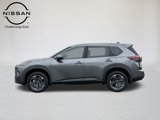 New 2026 Nissan Rogue SV image 4