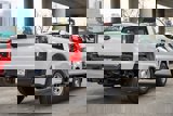 New 2024 Ford F350 XL image 6