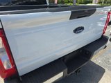 Used 2024 Ford F250 XLT image 5