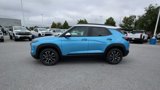 New 2025 Chevrolet TrailBlazer ACTIV w/ Convenience Package image 5