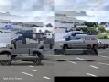 New 2025 Ford F250 Platinum image 3