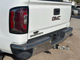 Used 2018 GMC Sierra 1500 SLT w/ Texas SLT Premium Package image 6