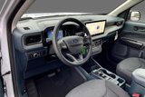 New 2025 Ford Maverick XL w/ Equipment Group 102A image 3