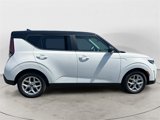 Used 2024 Kia Soul S image 2