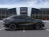 New 2025 Buick Envista Sport Touring w/ Convenience I Package image 5