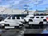 New 2025 Jeep Wagoneer Series II w/ Premium Group I image 5