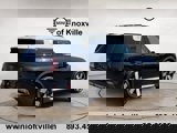 New 2025 MINI Cooper Countryman S w/ Comfort Package Max image 3