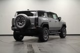 New 2025 GMC Hummer EV 3X image 4
