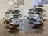 Used 2024 Jeep Grand Cherokee Limited image 3