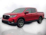 Used 2023 Honda Ridgeline RTL image 2