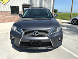 Used 2015 Lexus RX 350 2WD image 5