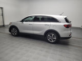 Used 2020 Kia Sorento AWD V6 image 3