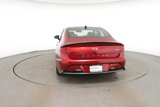 Used 2023 Hyundai Sonata Limited image 4