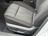 New 2026 Nissan Rogue SV w/ Cold Weather Package image 4