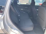 New 2026 Honda CR-V TrailSport image 6